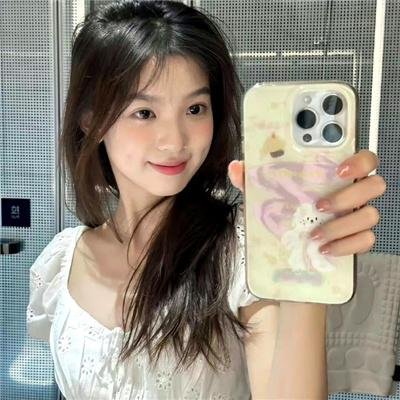 刁蛮娇妻苏小妹