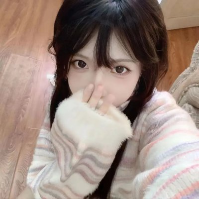 芝加哥派对阿姨第二季