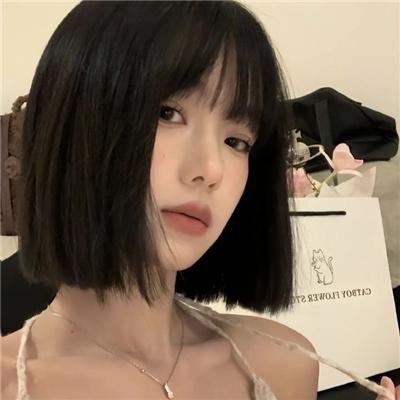 玫瑰皇后