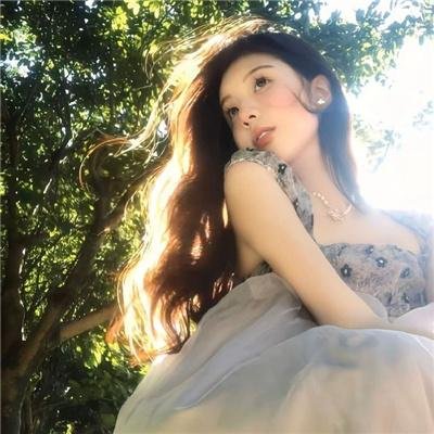 陷阱里的婚姻