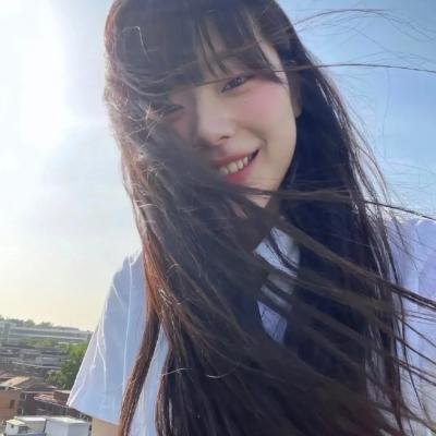 黑暗天际
