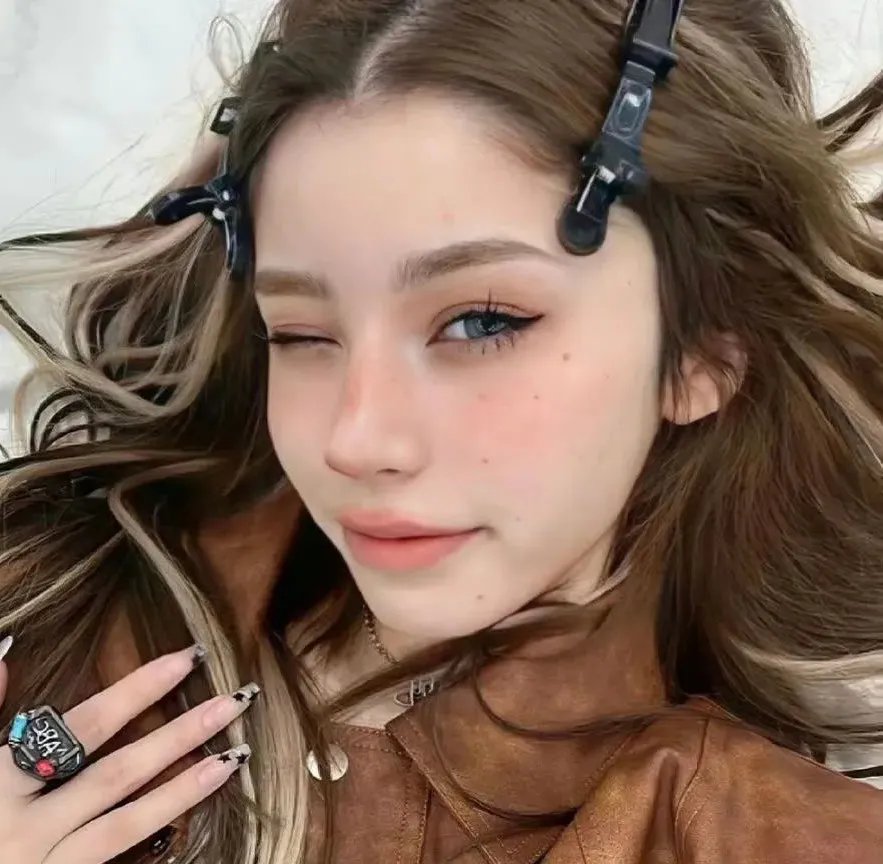 循环恋爱中