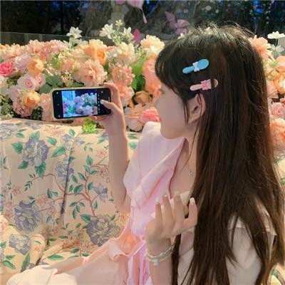 重新爱上你
