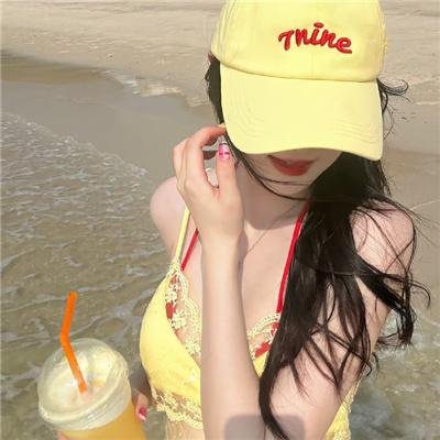 善地第三季