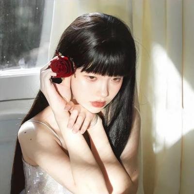 凤阁春残
