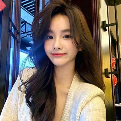 新闻女王