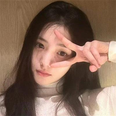 豆腐西施杨七巧