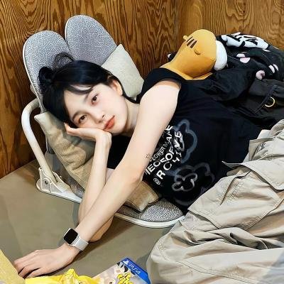 梅花儿香