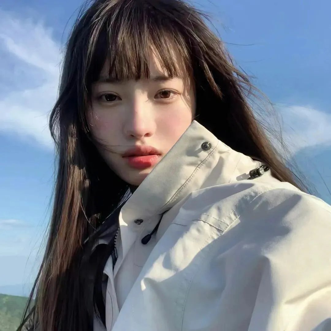 魔法少女小圆