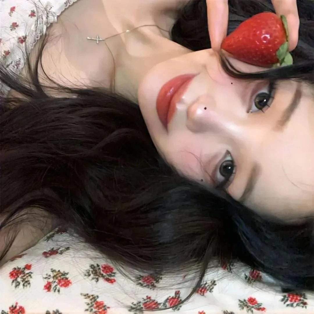 王牌校草