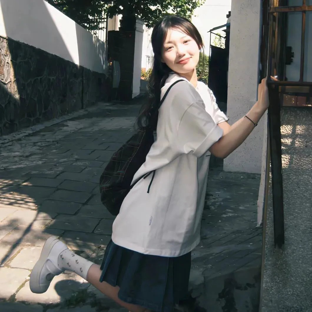 朝政