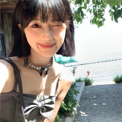 邻人似银河