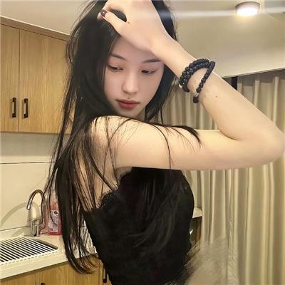 俗女养成记2闽南语版