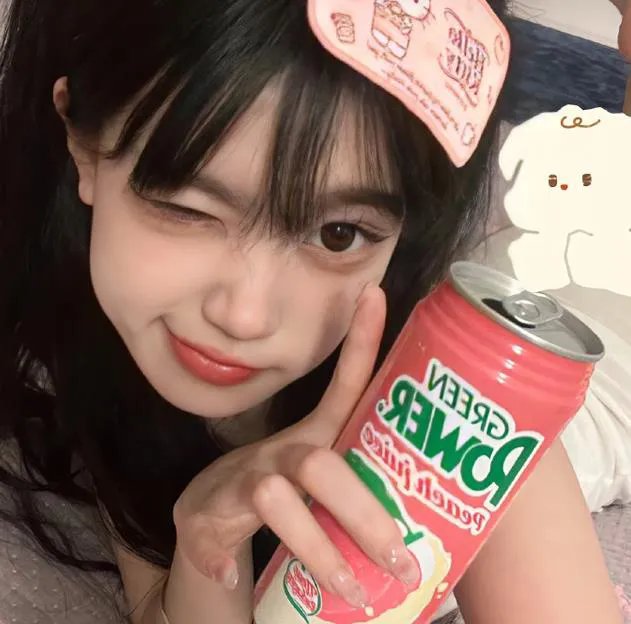 好野计划第一季