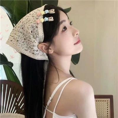 迷案追凶