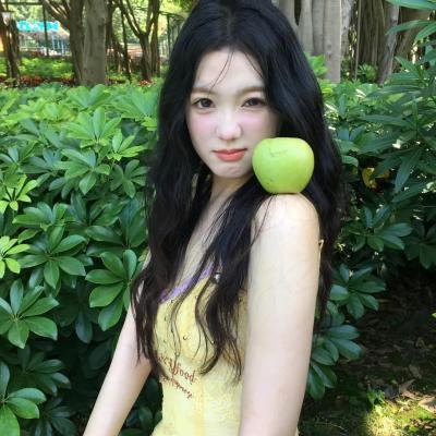 双世美姬