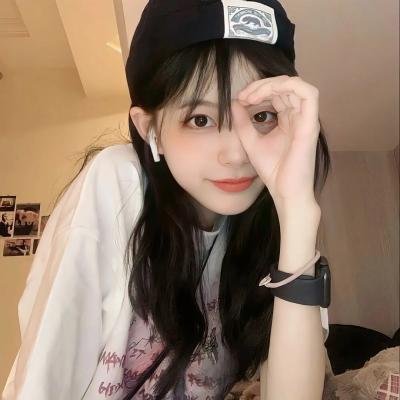 春泛桃花源