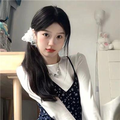 家有儿女新传