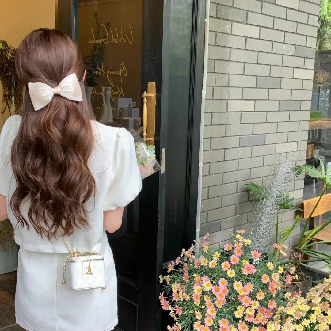麻辣芳邻