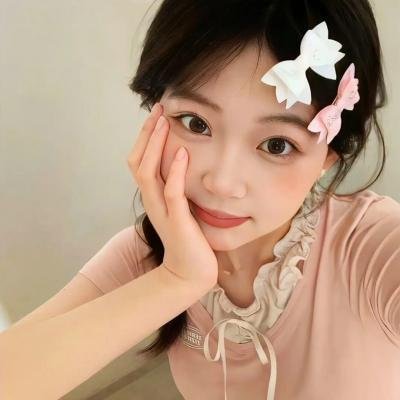 夺命追踪者