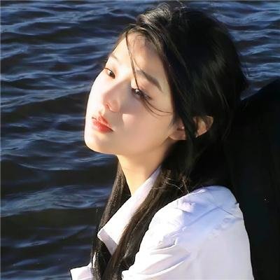 兰花香