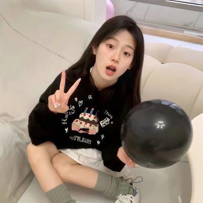 酷我随行